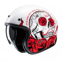 HJC Κράνος  V31 Desto MC1    HJC Κράνος  V31 Desto MC1